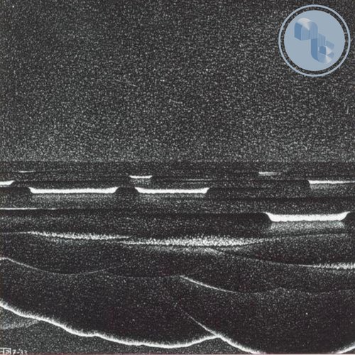Quiescence
