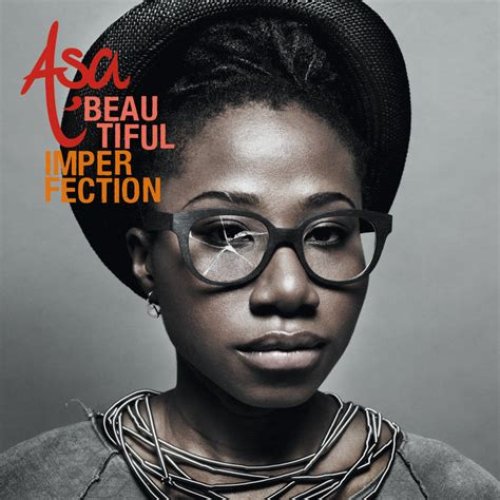 Beautiful Imperfection [Bonus Track]