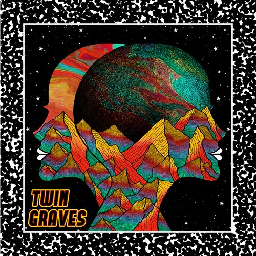 Twin Graves - Single