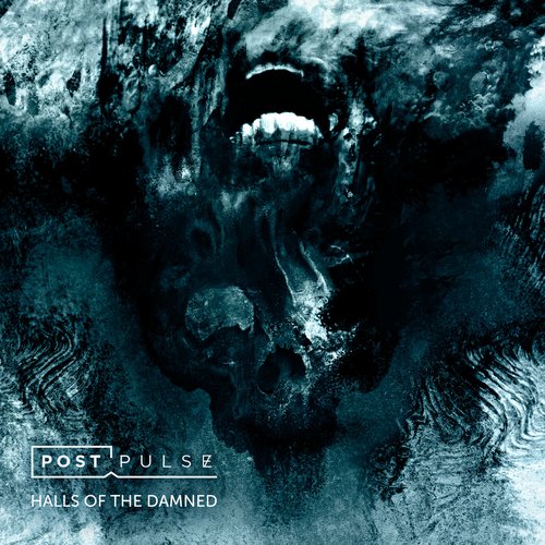 Halls of the Damned