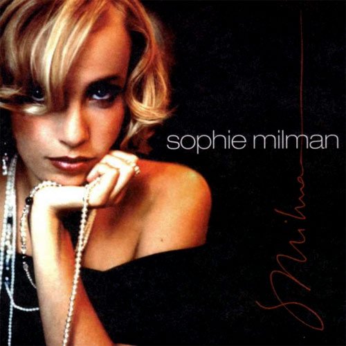 Sophie Milman