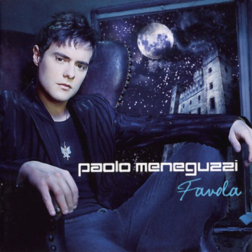 Favola