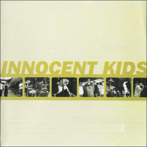 Innocent Kids