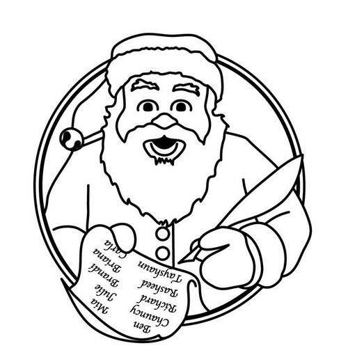 12 Days Of C​-​Mas