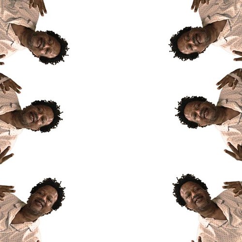 AQUILE - Single