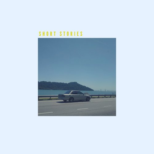 Short Stories