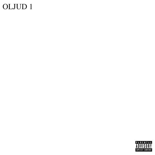 Oljud 1 [Explicit]