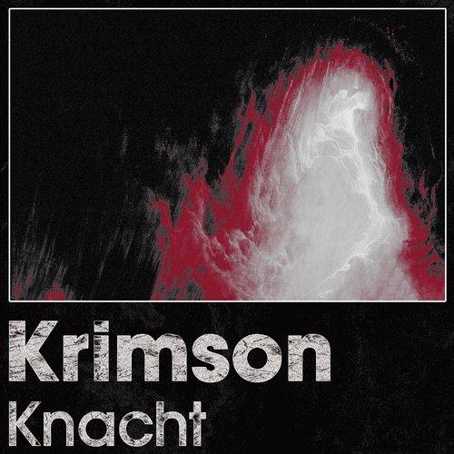 Krimson