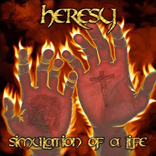 Heresy