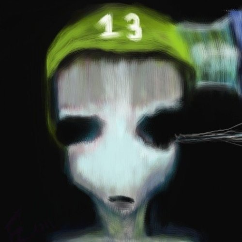 Dope Beats for the Masses