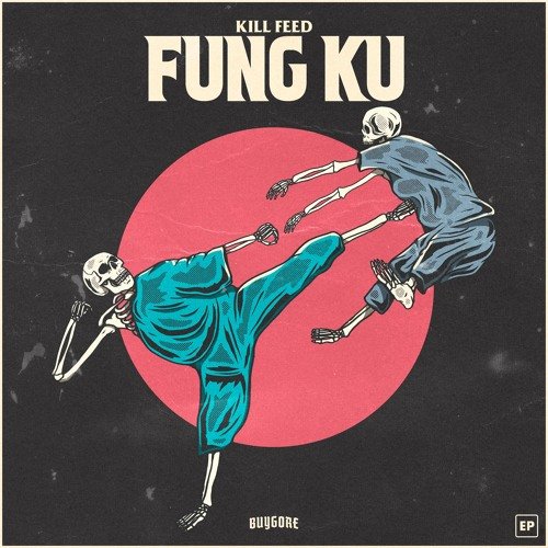 Fung Ku