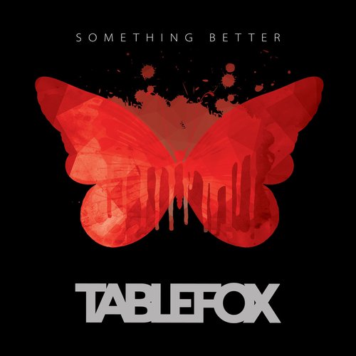 Something Better