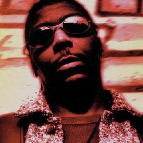 Blake Baxter – The Prince Of Techno – Vinyl (12