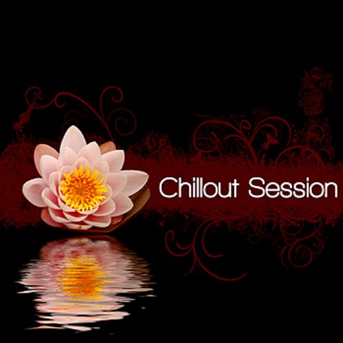 Chillout Session