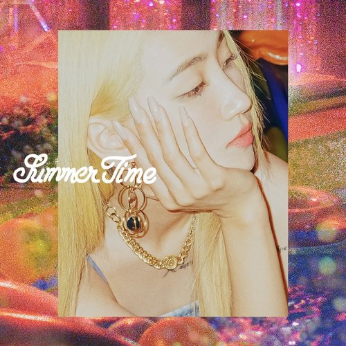 Summertime - Single