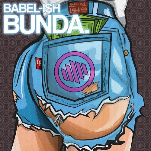 Bunda.
