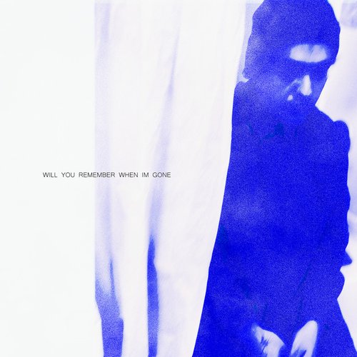 Will You Remember When I'm Gone (Instrumental)