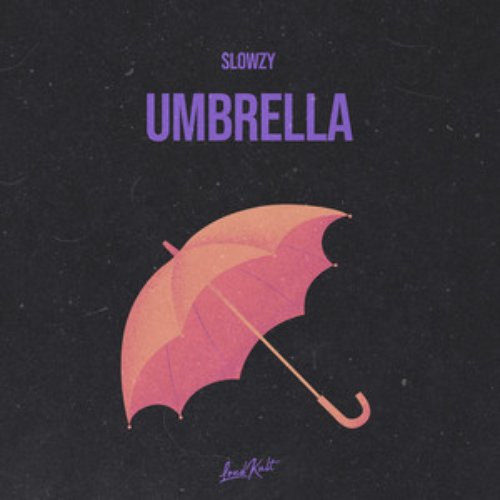 Umbrella