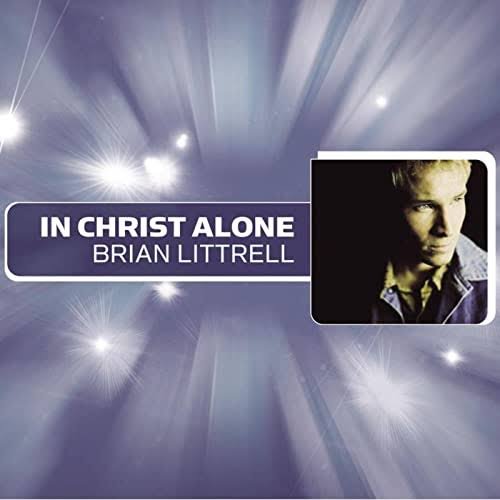 In Christ Alone (Radio Mix)