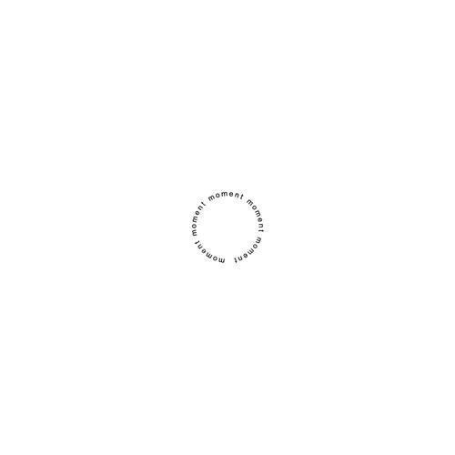 Moment - Single