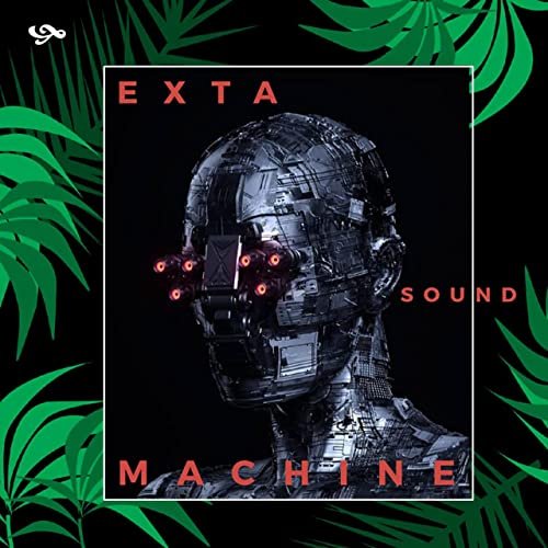 Exta Sound Machine