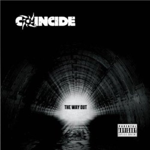 The Way Out