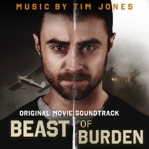 Beast of Burden