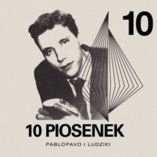 10 piosenek