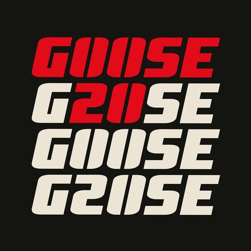 G20SE
