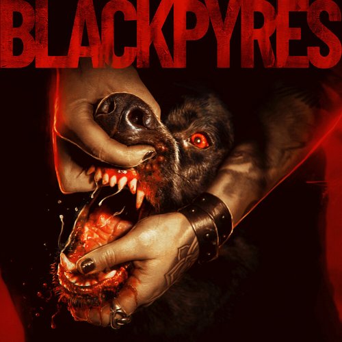 BLACKPYRES