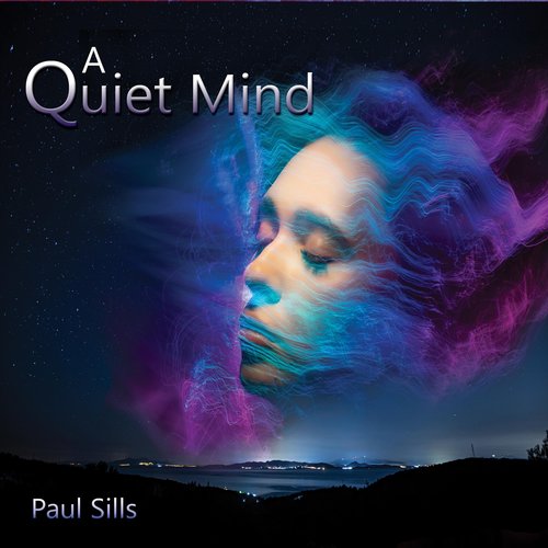 A Quiet Mind