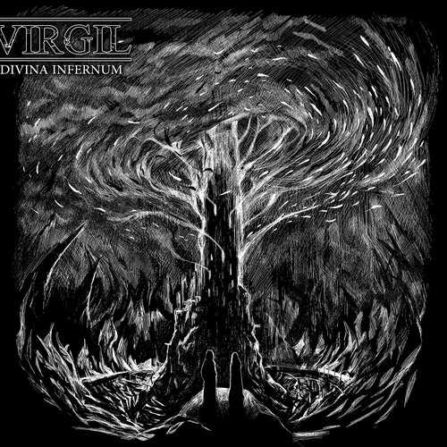 Divina Infernum