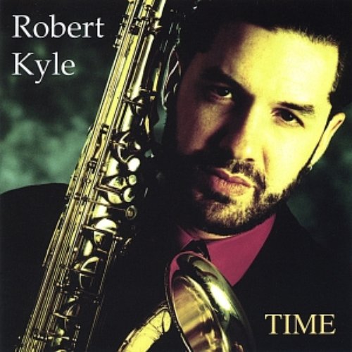 Time