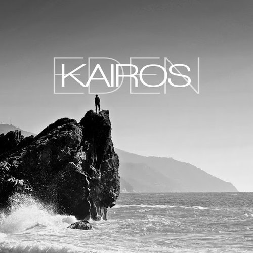 Kairos