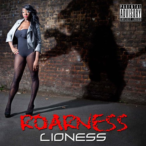 RoarNess