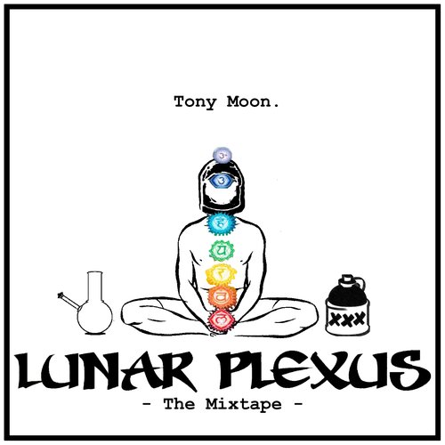 Lunar Plexus
