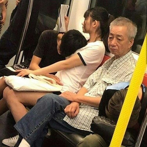 beat tape 01: old man rich