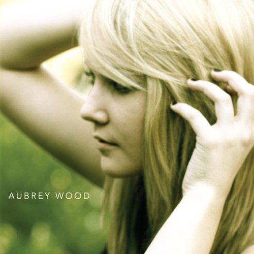 Aubrey Wood