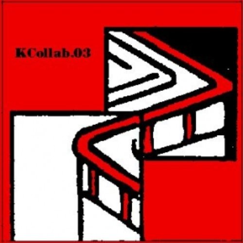 KCollab.03