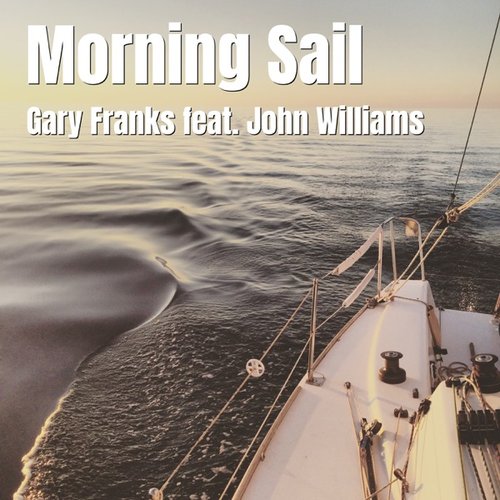 Morning Sail