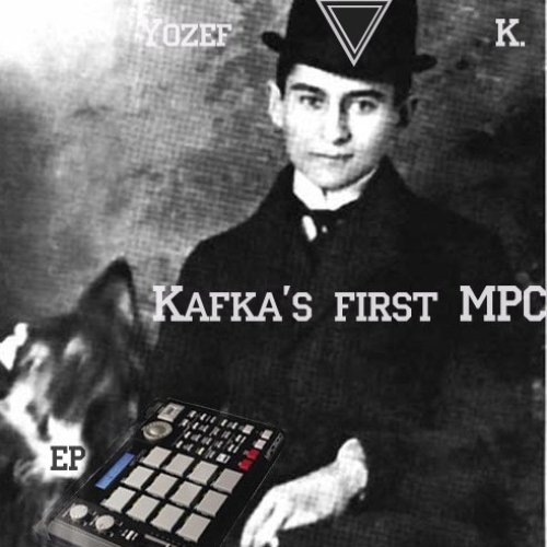 Kafka's first MPC