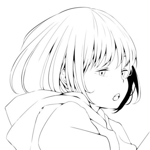 プシケルガー