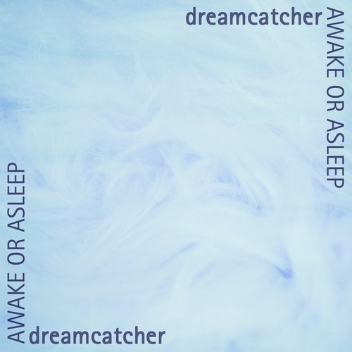 Dreamcatcher