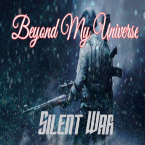 Silent War