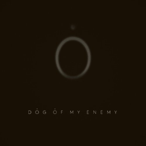 Dog of My Enemy