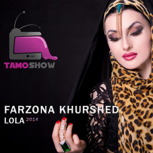 Lola.TamoShow