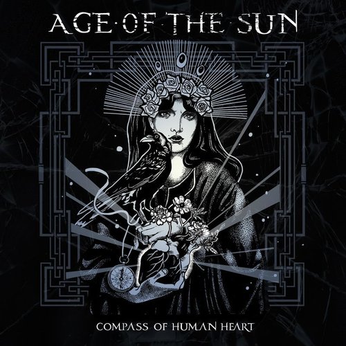 Compass of Human Heart