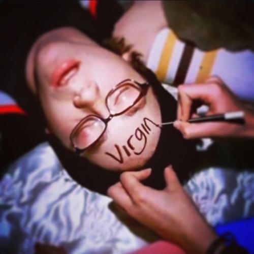 2015 - Single