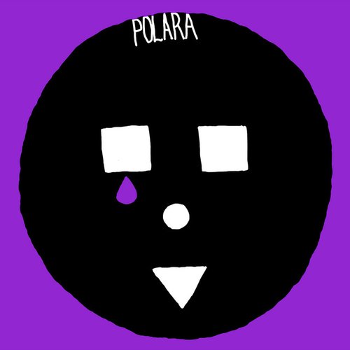 Polara