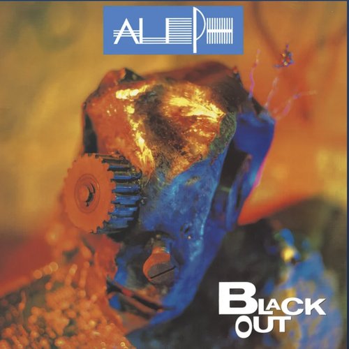 Black Out (Expanded Edition)
